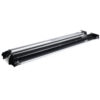 RVS treeplanken OE stijl voor Mercedes G klasse model W463 89-15 - Afbeelding 4