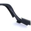 Spatbordverbreders voor Mercedes G model W463 90-13 - Afbeelding 8