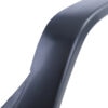 Spatbordverbreders voor Mercedes G model W463 90-13 - Afbeelding 10