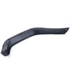 Spatbordverbreders voor Mercedes G model W463 90-13 - Afbeelding 7