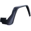 Spatbordverbreders wielkasten voor Mercedes G Klasse W463 90-13 - Afbeelding 4