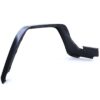 Spatbordverbreders wielkasten voor Mercedes G Klasse W463 90-13 - Afbeelding 5