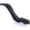 Spatbordverbreders wielkasten voor Mercedes G Klasse W463 90-13 - Afbeelding 6