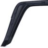 Spatbordverbreders wielkasten voor Mercedes G Klasse W463 90-13 - Afbeelding 7