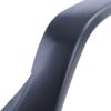 Spatbordverbreders wielkasten voor Mercedes G Klasse W463 90-13 - Afbeelding 8