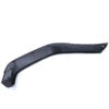Spatbordverbreders wielkasten voor Mercedes G Klasse W463 90-13 - Afbeelding 9