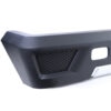 Achterbumper sportlook passend voor Mercedes G Klasse W463 90-13 - Afbeelding 4
