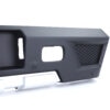 Achterbumper sportlook passend voor Mercedes G Klasse W463 90-13 - Afbeelding 6
