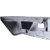 Achterbumper sportlook passend voor Mercedes G Klasse W463 90-13 - Afbeelding 9