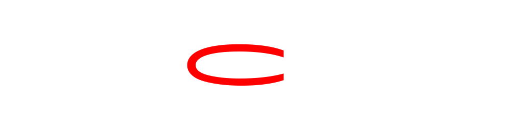 merCshop logo