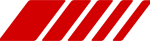 amg-decor